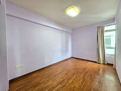 Blk 305B Treelodge@punggol (Punggol), HDB 4 Rooms #561091211